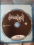Измислен свят / Sucker Punch / Blu Ray disc / Блу Рей диск със БГ субтитри , снимка 2