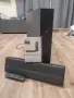 Philips Fidelio B1/12 Subwoofer wireless 5.1 soundbar, снимка 1