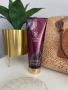 Парфюмни лосиони и мистове за тяло Victoria’s Secret , снимка 4