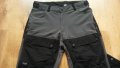 Five Seasons ENFYS Stretch Pant размер L за лов риболов и туризъм еластичен панталон - 352, снимка 4