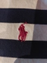 Чисто нова без етикет тениска Ralph Lauren Polo M , снимка 3