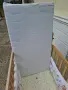 Продавам бебешка кошара, снимка 5