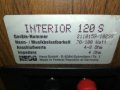 HECO MADE IN FRG-WEST GERMANY 2402221829, снимка 4