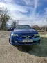 Honda Accord i-ctdi 2.2, 140к.с., снимка 1