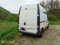 Opel Vivaro 1.9 / 101 на части, снимка 5