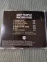 Deep Purple , снимка 4