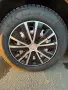2.2 CDI 150кс DSG Trend , снимка 14