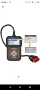 Авто тестер Farrot fr20psi, OBD2 за Farrot Audi Skoda WV Opel, снимка 7