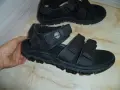 Timberland сандали №42, снимка 1