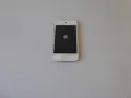 Apple iPod Touch A1367 , снимка 2