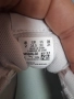 Puma КЕЦОВЕ 34.5 номер, снимка 7