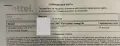 НОВ!!! Дамски смарт часовник Huawei Watch GT 5 Pro, 42mm, Бял, снимка 5
