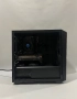 Геймърски компютър Intel Core i3 8300, RX 6600 8GB, 16GB ram, снимка 2
