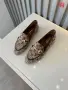 Gucci ⚜️Мъжки Обувки , снимка 4