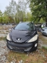 Peugeot 308 на части пежо 308, снимка 8