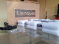 Нов Lenovo Ideapad 5 15ALC05 NB IP5 16Gb 512Gb. Гаранция., снимка 1 - Лаптопи за работа - 44674891