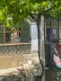 Продава се къща с.Ветрен обл Стара загора, снимка 5