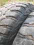 Гуми autstone 235/75/15, снимка 3