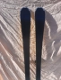 Карвинг ски  Salomon S-MAX 6R  162см. , снимка 7