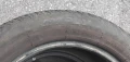 Гуми 205 55 16 HI FLY Hifly от Мишелин 2 броя. Нов внос. Не са нови!, снимка 12