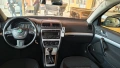 Skoda Octavia 2.0tdi 140ps Automat, снимка 3