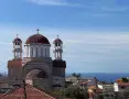 Стилна почивка и релакс в Неа Потидеа, Гърция, снимка 1
