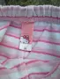 Комплект за момиче ( размер 68), снимка 9