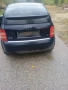 Ауди А2 Audi A2 на части , снимка 10