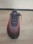 Продавам нови оригинални мъжки маратонки Nike Air Max DN., снимка 2