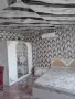 Продавам къща във село Черна гора , снимка 1