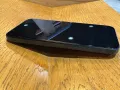 iPhone 15 pro max, снимка 3