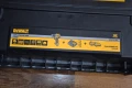 Нови оригинални куфари DeWalt, снимка 5