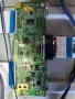 LG 32LK6200PLA LD84H/LD84K EAX67703503(1.1) , снимка 3