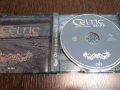 Celtic Stars Mystic Waves 2 CD, снимка 2
