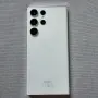Samsung Galaxy S23 Ultra 512GB Cream в комплект с Rugged Case и слушалки, снимка 6