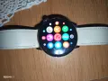 Huawei watch GT 3 42mm , снимка 10