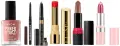 Avon, Oriflame - налични продукти за лице и тяло, декоративна козметика, снимка 11
