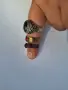 Лот стари пръстени, снимка 8