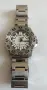 SEIKO Baby Monster automatic 23 jewels, снимка 4
