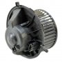Мотор вентилатор парно Volkswagen Passat (B6) 2005-2010 VP300821N-108