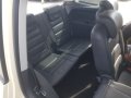 Фолксваген Туран Vw Touran 2011 на части 1.6дезел, снимка 10