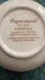 Royal Doulton Expressions Edenfield  чашки и чинийки, снимка 6