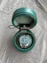 San Martin SN0-133 Automatic , снимка 1