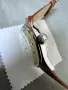 Китайски пилотски часовник Merkur 1963 Класик, снимка 7