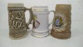 Керамични халби, снимка 5
