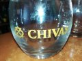 chivas regal 2бр чаши за уиски 3012221240, снимка 4
