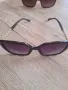 очила слънчеви нови, снимка 17