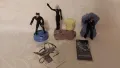 Колекция X-Men 2 на Marvel и KFC от 2003 г.: Storm, Cyclops, Wolverine, снимка 6