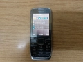 NOKIA E52. ......., снимка 1
