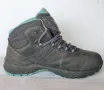 Mammut Gore-tex 42 , снимка 2